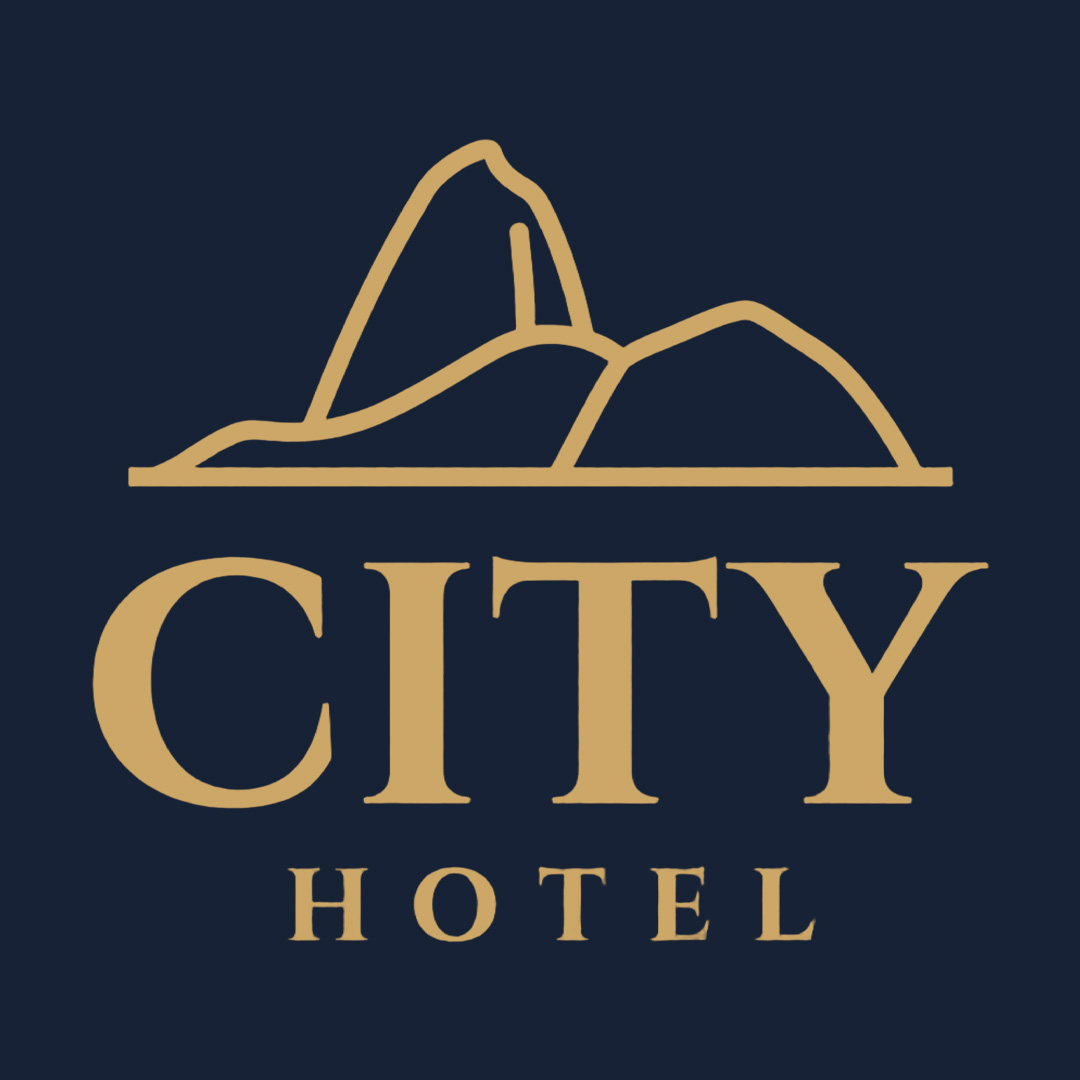 Rio City Hotel